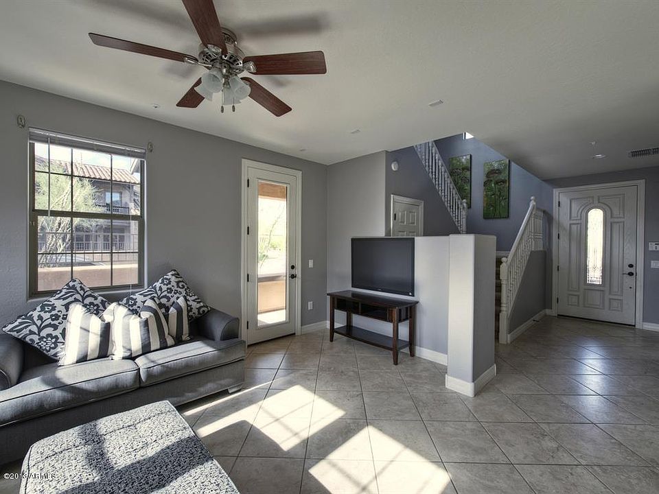 1st image of 17763 N 93rd Way