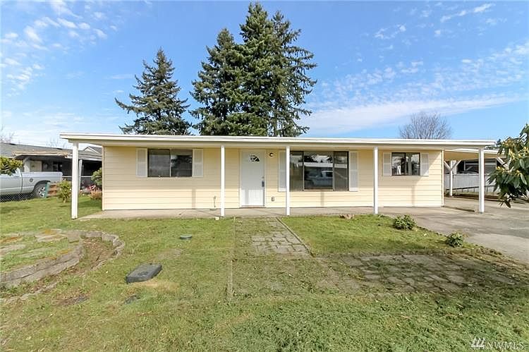 1st image of 10107 Yew Ln SW