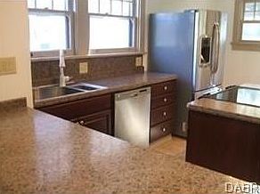 2nd image of 627 Far Hills Ave #A-12