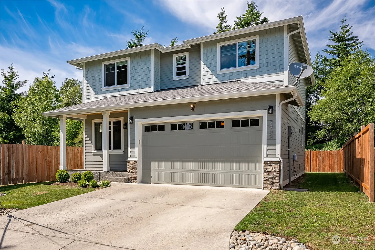 2908 W Indiana Street photo 1