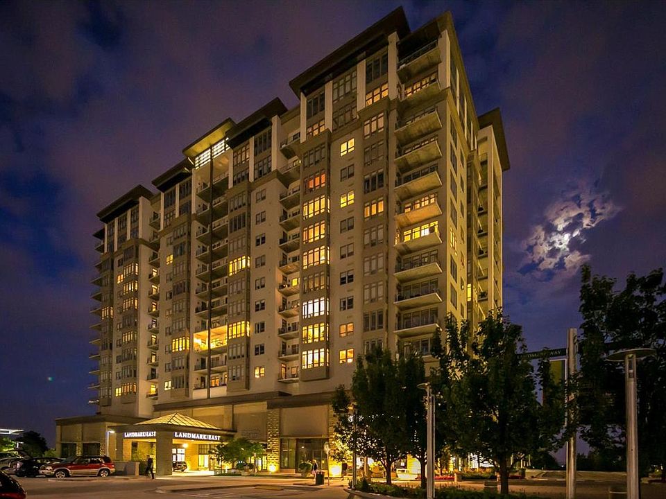 1st image of 7600 Landmark Way #2