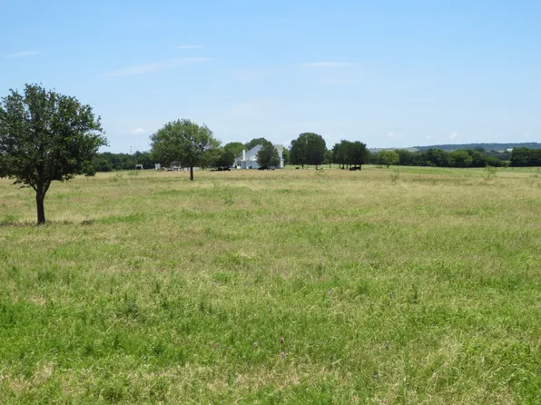 Tbd1 Church Rd, Mc Gregor, TX 76657