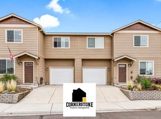 3258 Library Ave, White City, OR 97503