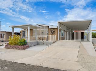 1609 Sea Angler Dr, Lake Havasu City, AZ 86403