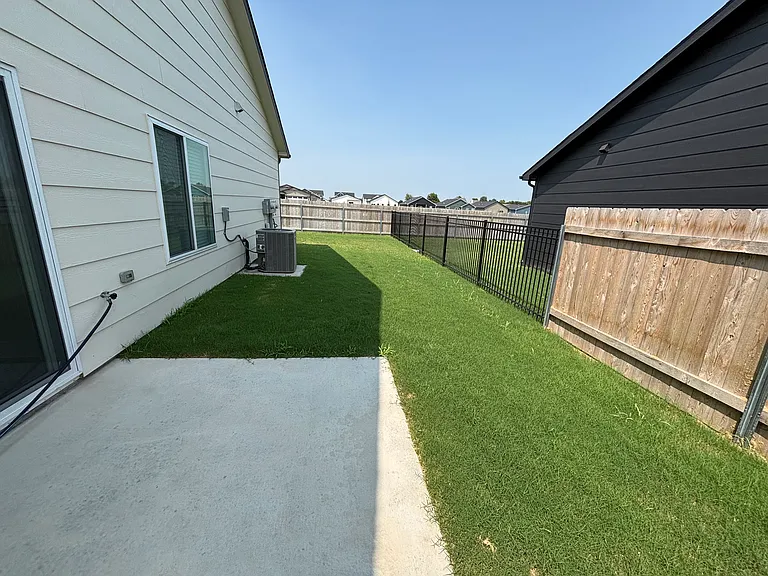 9210 E Wassall St — Photo 19