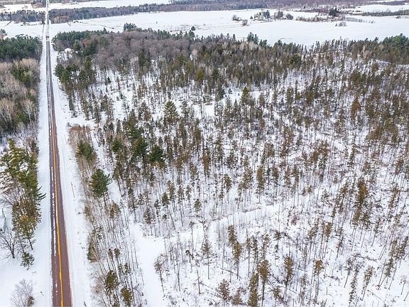 5th image of 38.92 Acres COUNTY ROAD L