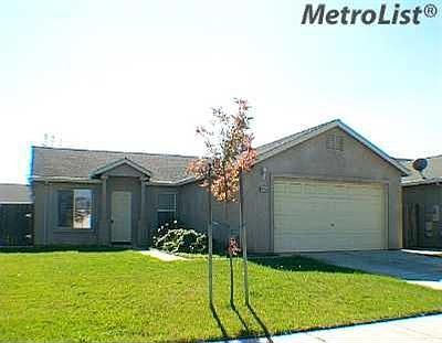 1st image of 12216 Goldmine Ave