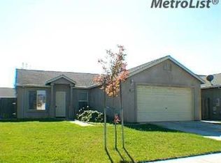 12216 Goldmine Ave, Waterford, CA