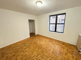 2390 Davidson Ave APT 2C, Bronx, NY 10468