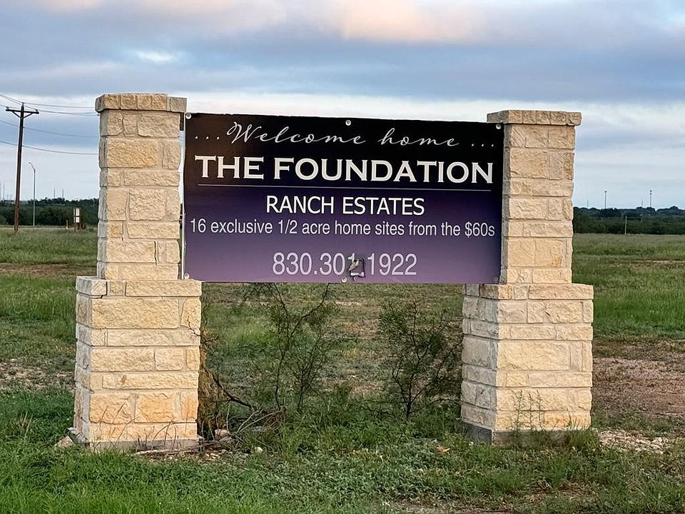 2nd image of 4546 Old Stone Dr #9
