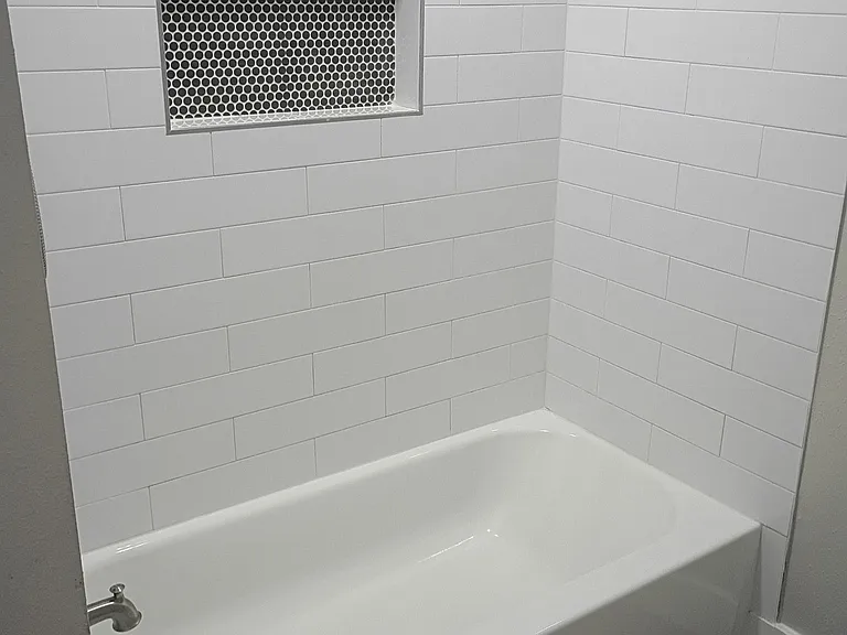 Texas City Apartments — Photo 19