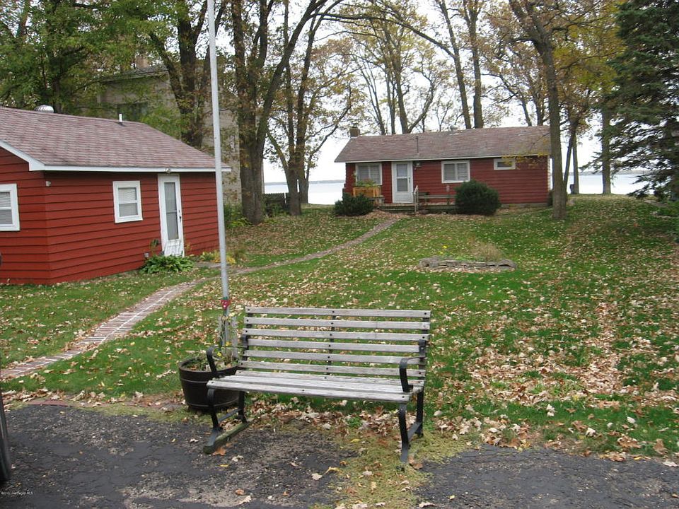 1st image of 36882 Augustana Dr