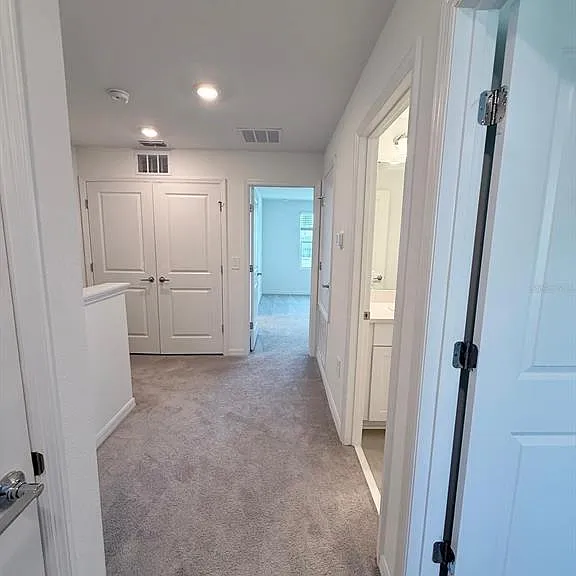 3519 Mayfair St — Photo 23
