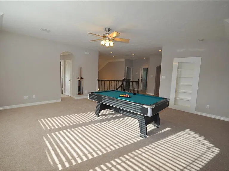 5710 Cielio Bay Ct — Photo 27