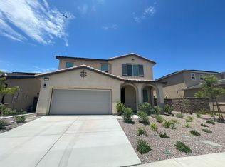 29109 Sunforest, Lake Elsinore, CA 92530