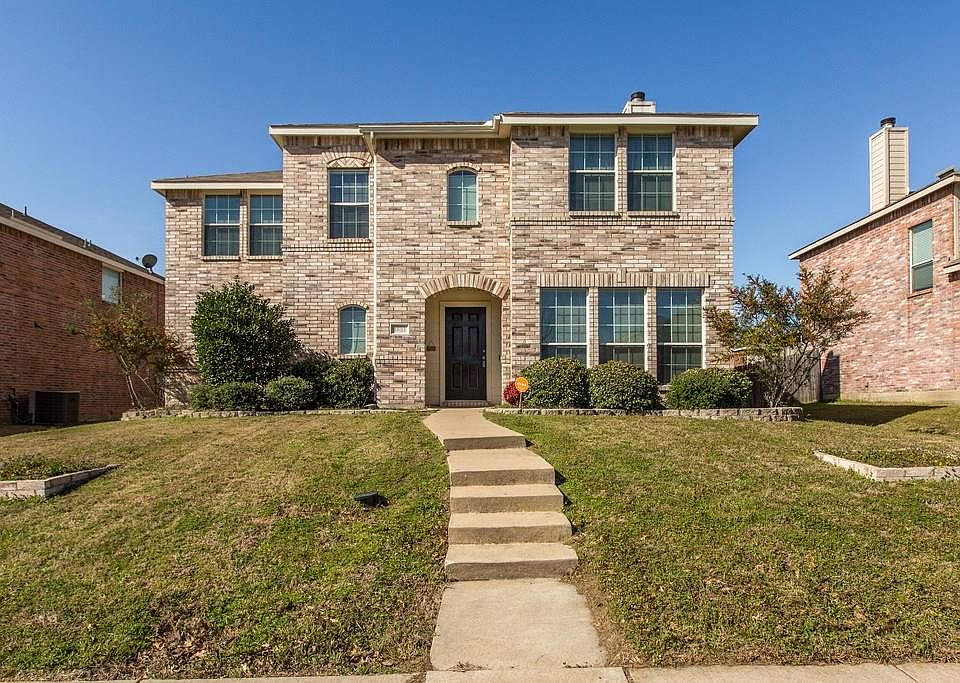 1st image of 1521 Redman Dr