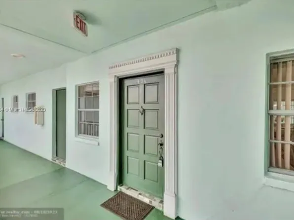 4401 NW 41st St APT 406, Fort Lauderdale, FL 33319