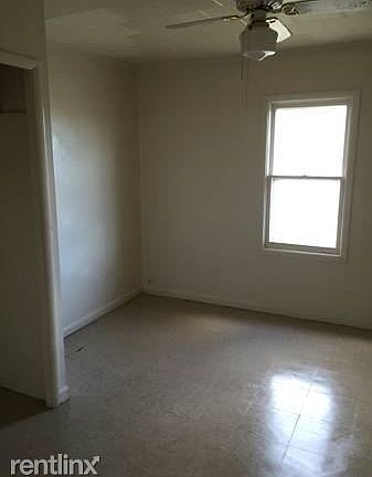 00r0r_8hvcpm9edUp_600x450