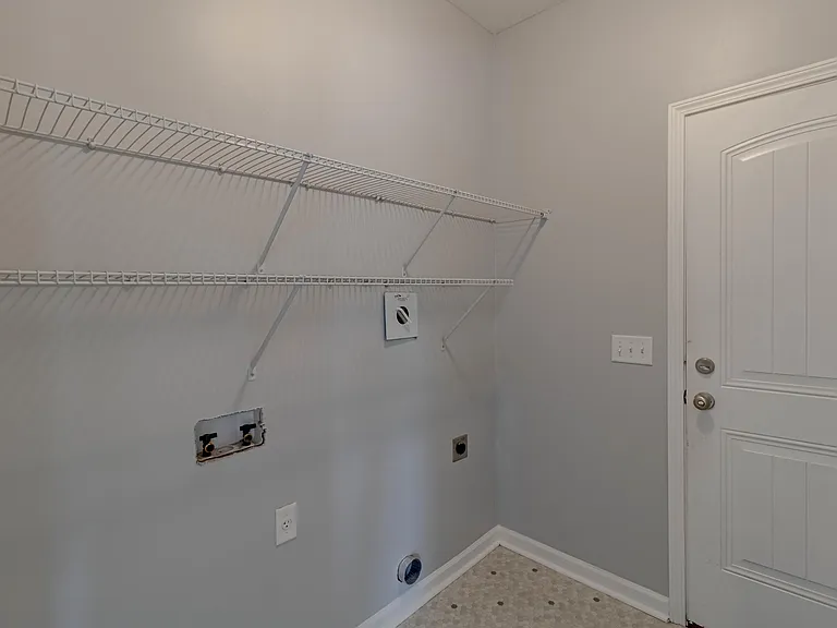 377 Bobwhite Trl NE — Photo 13