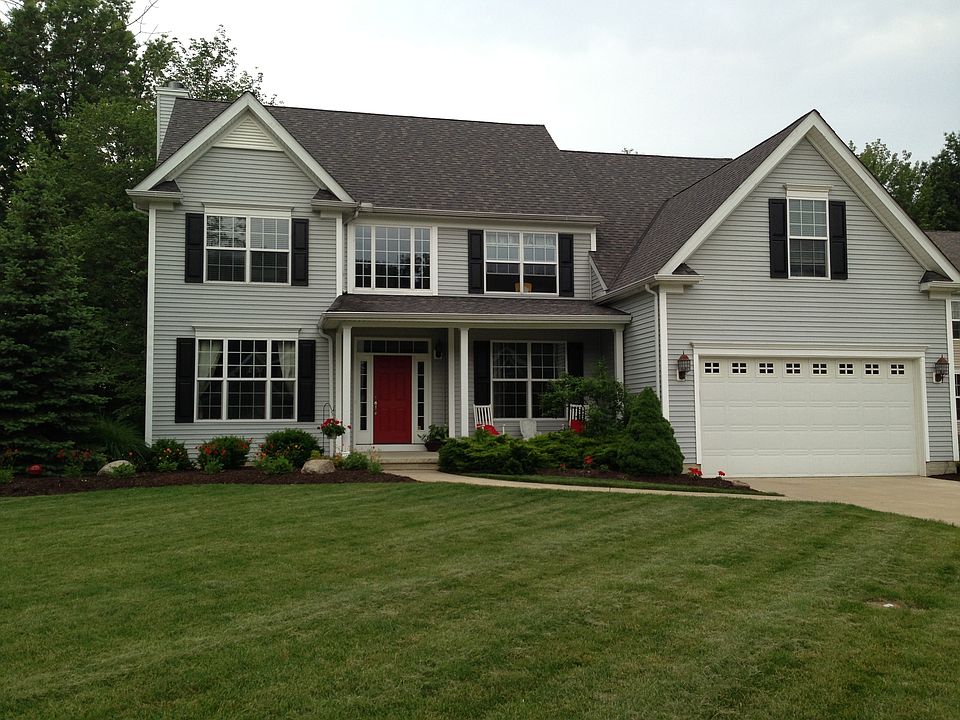 1st image of 332 Westporte Pl