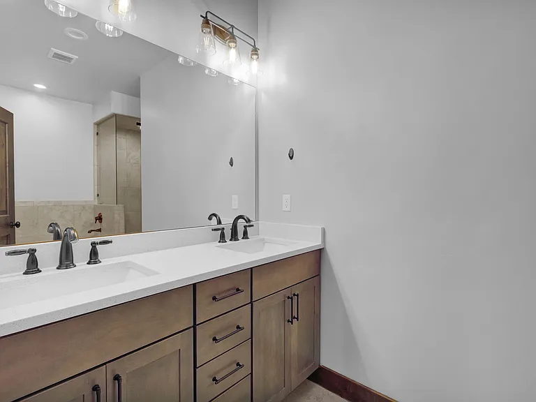 14434 N Buck Horn Trl — Photo 14