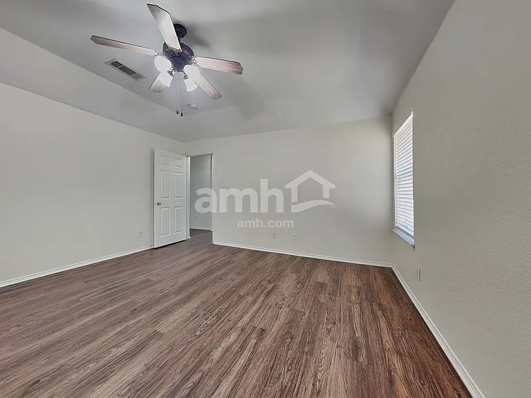 1013 White Marlin Dr — Photo 10