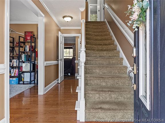 4th image of 248 Shawcroft Rd
