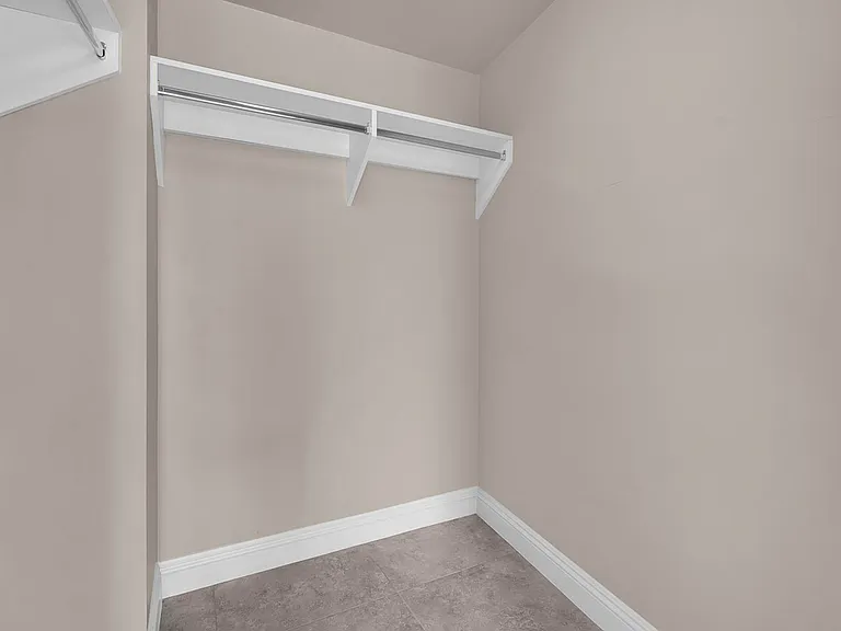 222 Karen Ave #15 — Photo 24