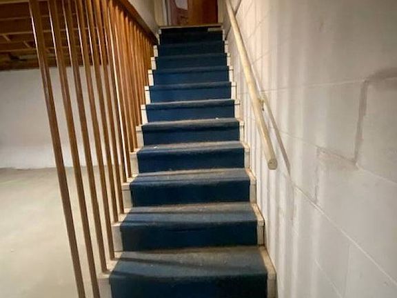 5th image of 1343 Reed Ave