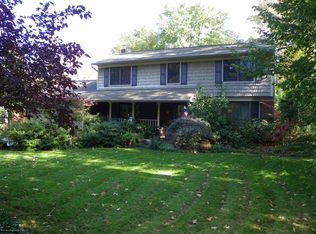 467 Cottrell Rd, Old Bridge, NJ 08857