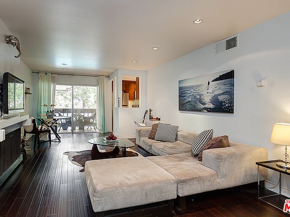 2nd image of 10212 Summertime Ln #212
