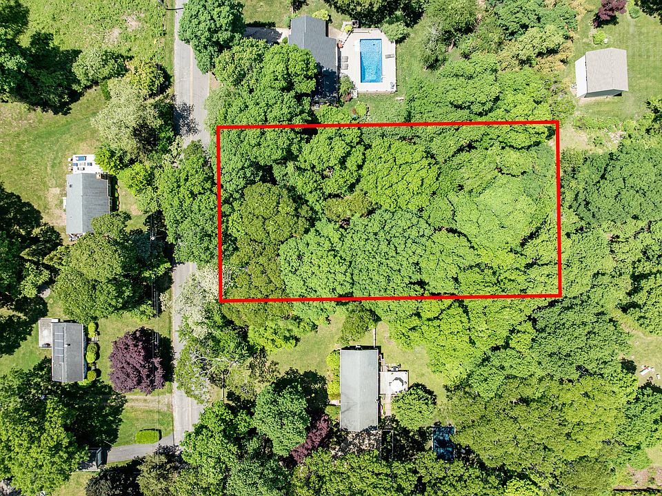 1st image of 7 Johnston Rd