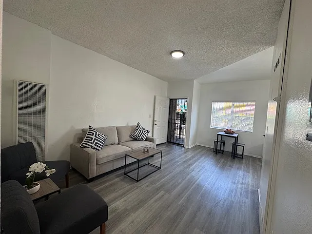 2402 W. Slauson Ave. - #B — Photo 1