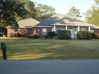 1424 Lawton Dr, Sulphur, LA, 70665