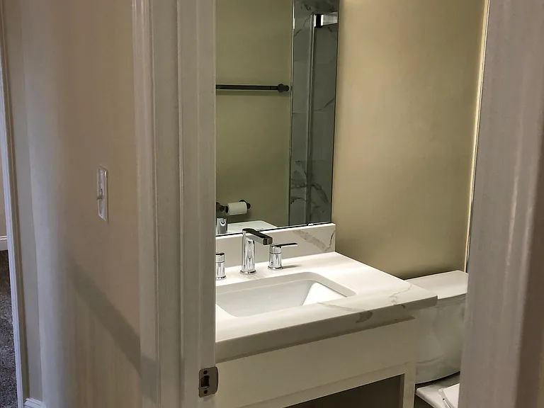 7211 Grassy Knob Ct — Photo 13