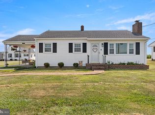 51 Church Rd, Edinburg, VA 22824