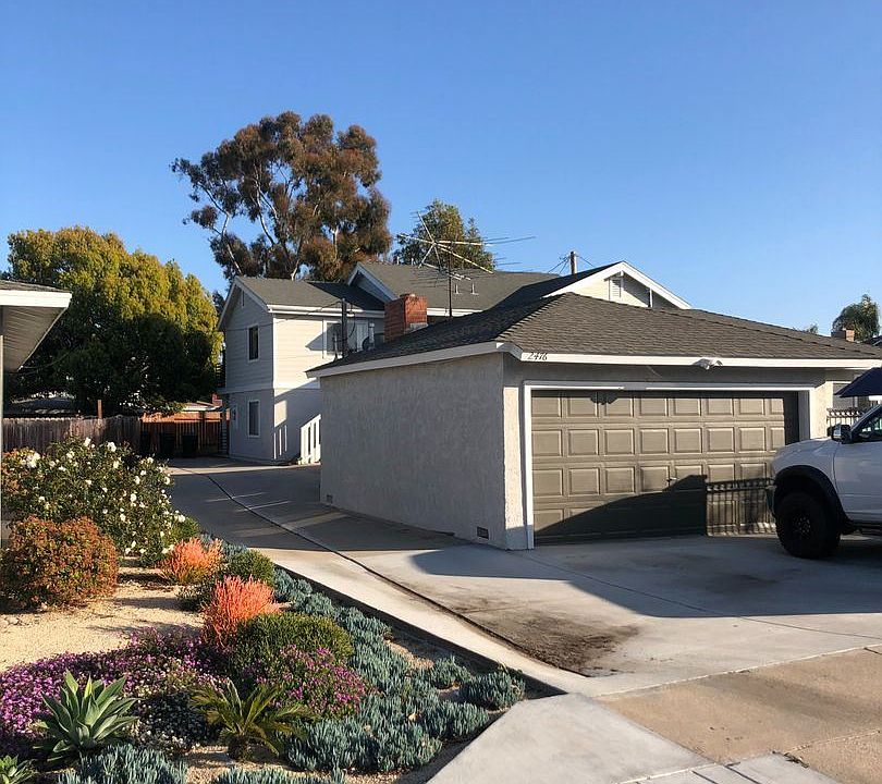 2476 ELDEN AVENUE 2476 Elden Ave Costa Mesa CA Zillow