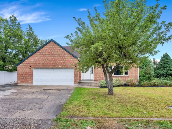846 E 900 S, Pleasant Grove, UT 84062