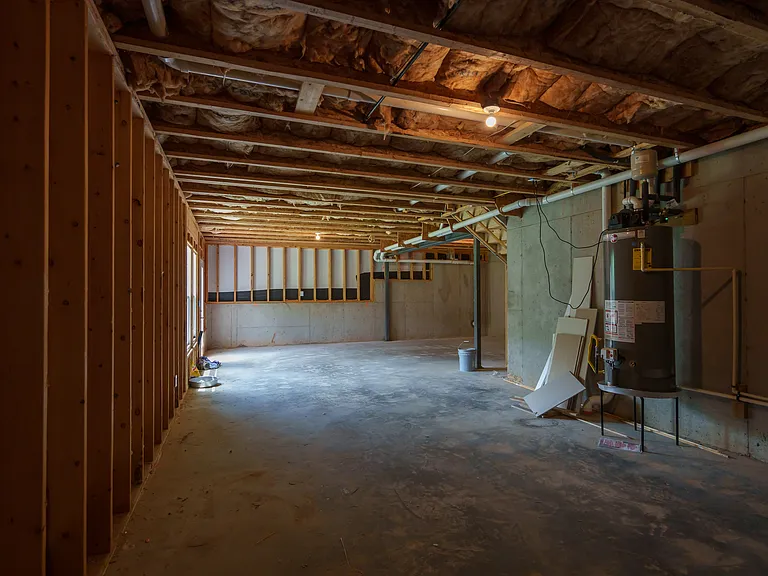 6595 Lantana Village Way — Photo 45