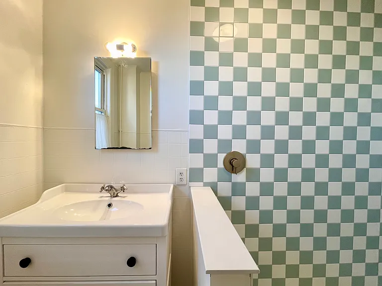 8 North St #2 — Photo 26