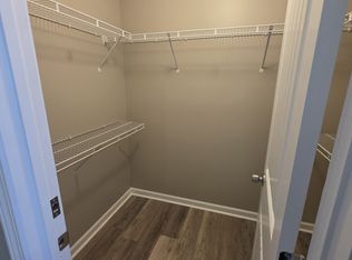 117 Woodsbrook Pl, Huntsville, AL 35756