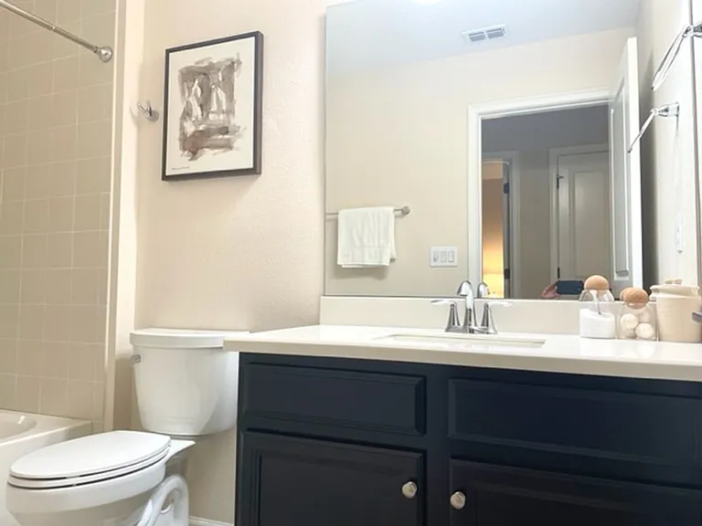 5032 Skyview Ln — Photo 16