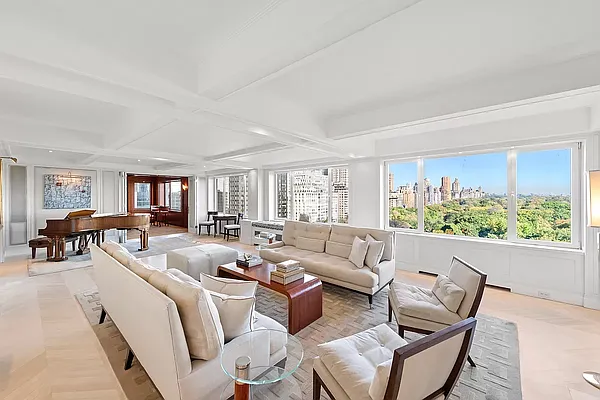 Rented by Compass | media 1