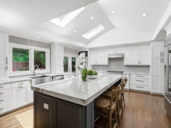 2321 Bohler Rd NW, Atlanta, GA 30327