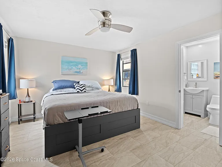 1630 S Atlantic Ave #3 — Photo 11