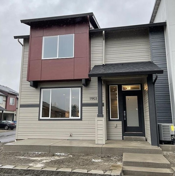 1st image of 11904 NE 109th Way