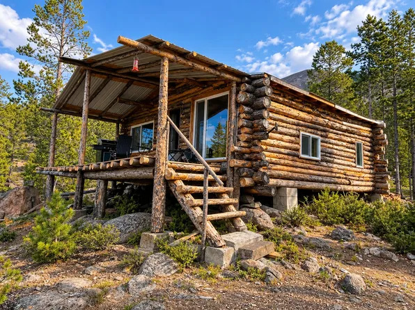 4377 Rimini Rd, Helena, MT 59601