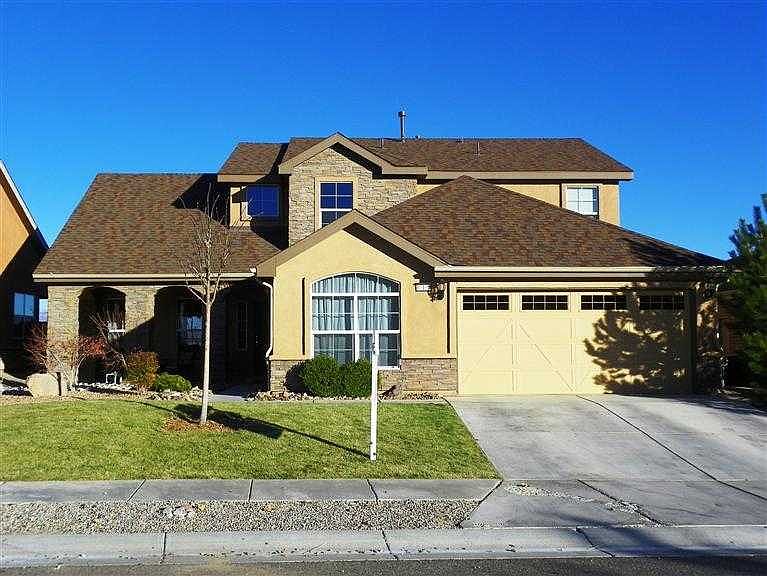 1st image of 10100 Avenida Vista Sol NW