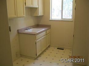 5th image of 19790 Ponderosa Dr