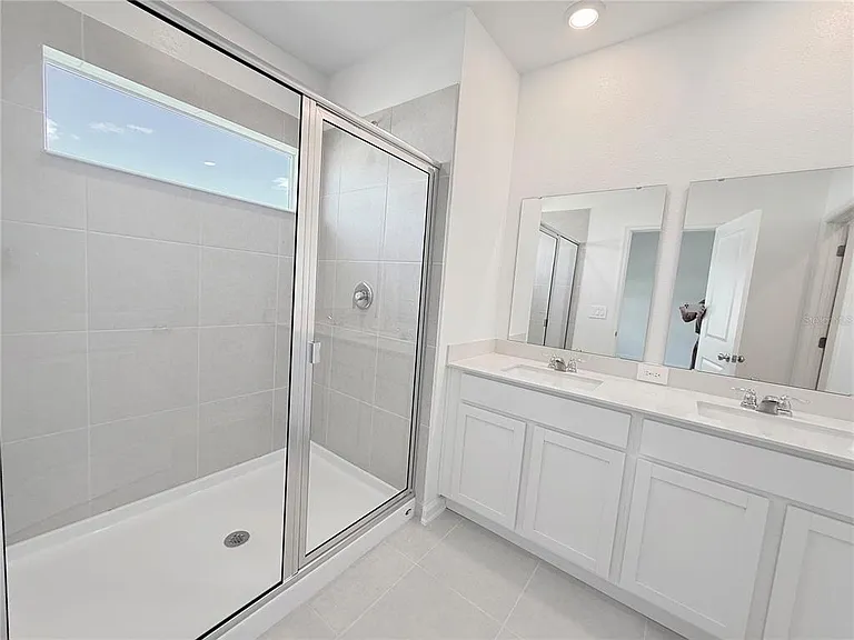 3076 Chromatic St — Photo 9